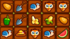 farmLinkUp